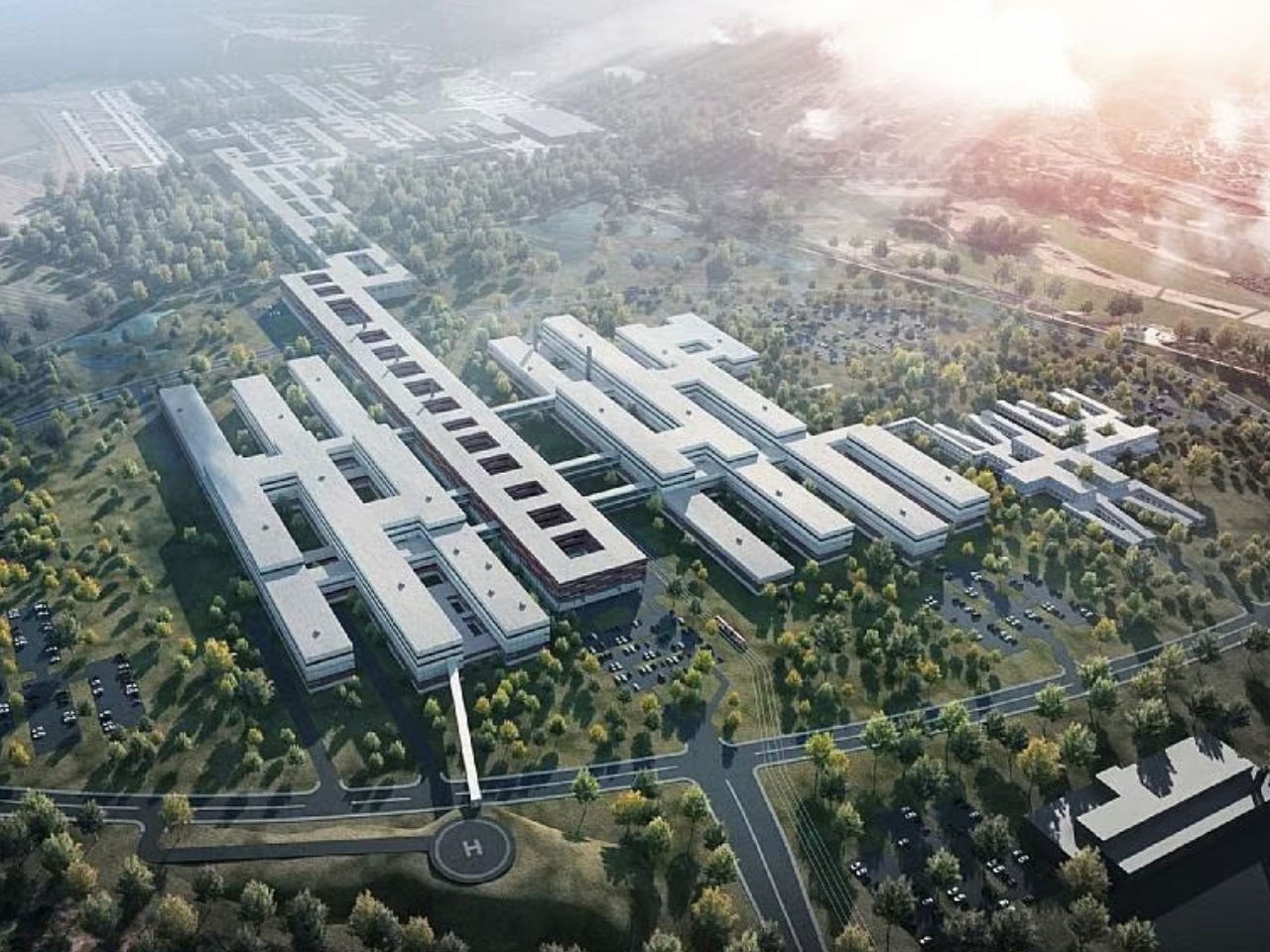 MEP Design 4